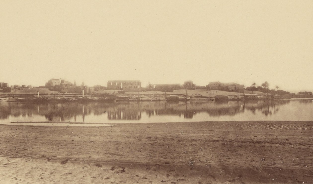  by Théodule Devéria