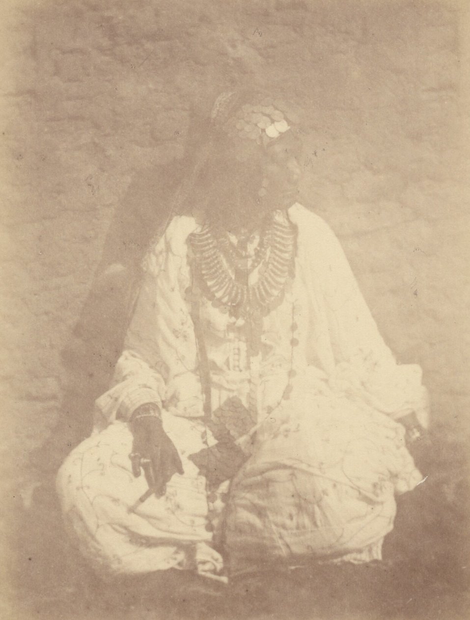  by Théodule Devéria