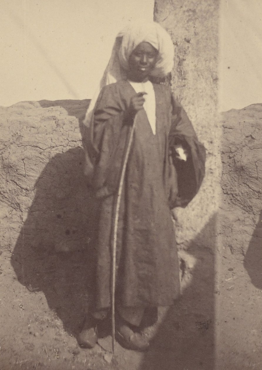  by Théodule Devéria