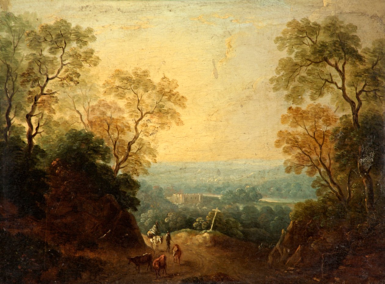 Longleat
