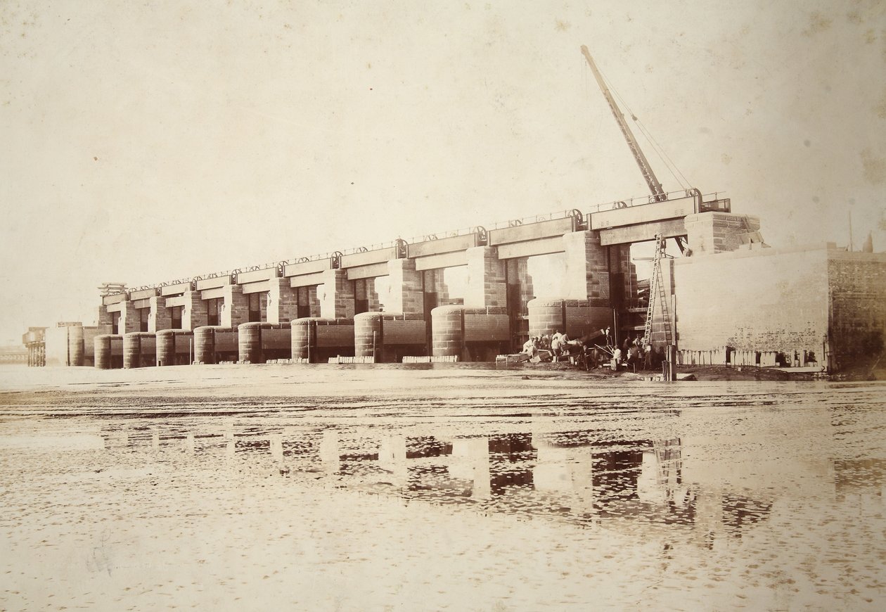 Weston