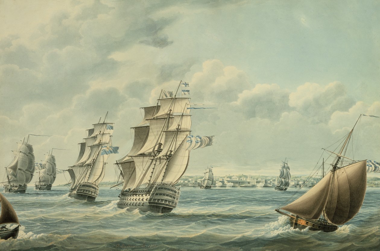1797