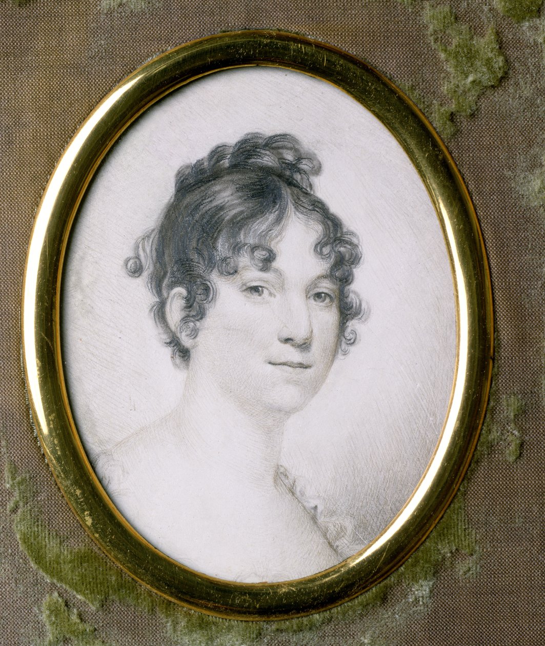Yorgan, 1822 (pamuk) by Thomas Christian Lubbers