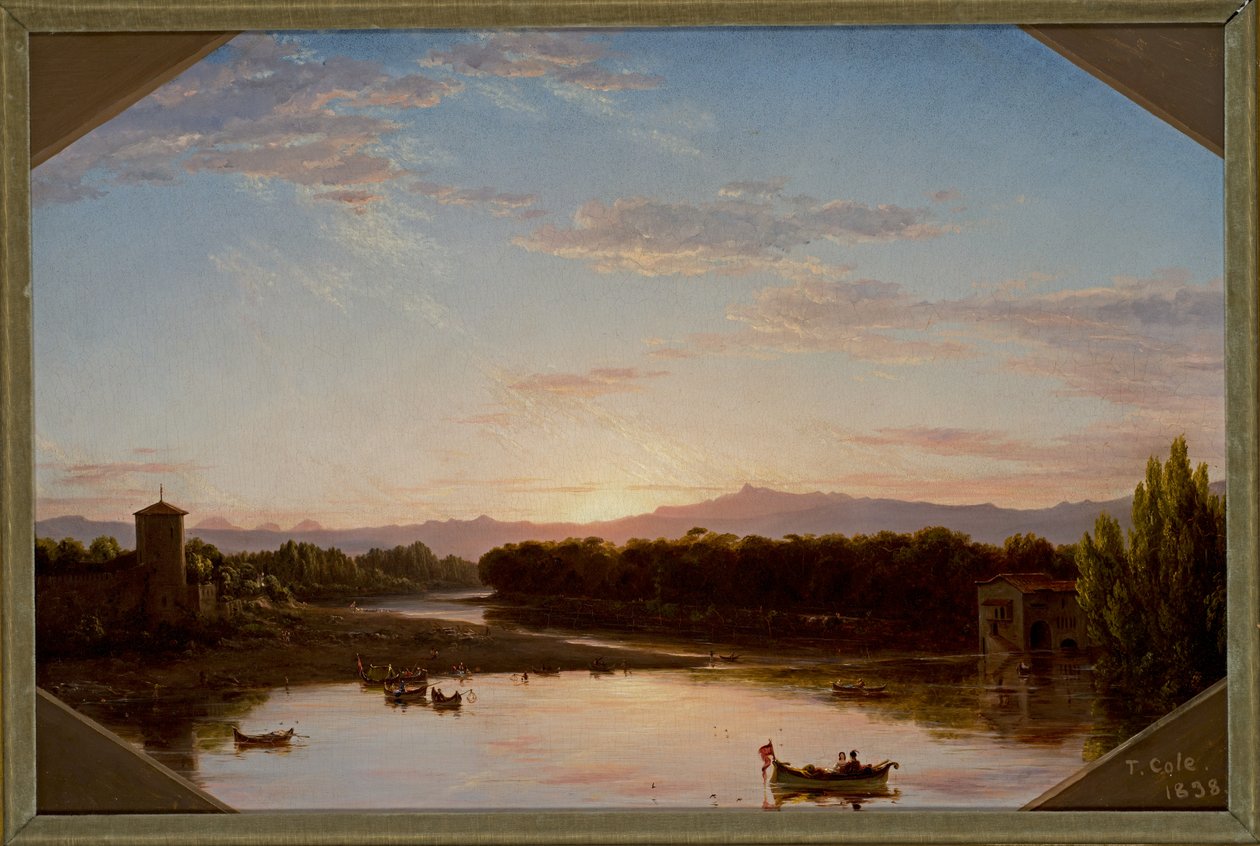 Arno