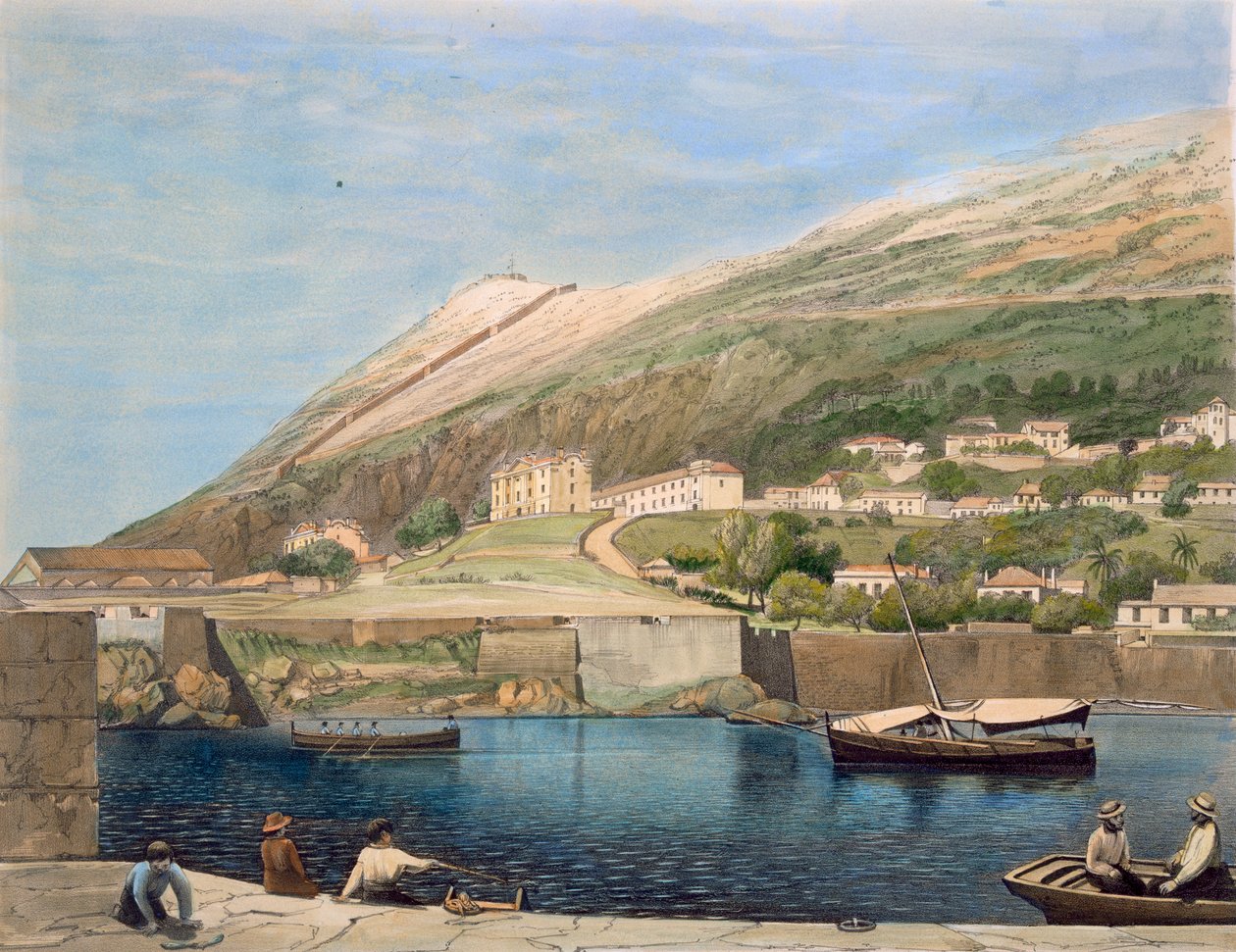 Rosia Körfezi