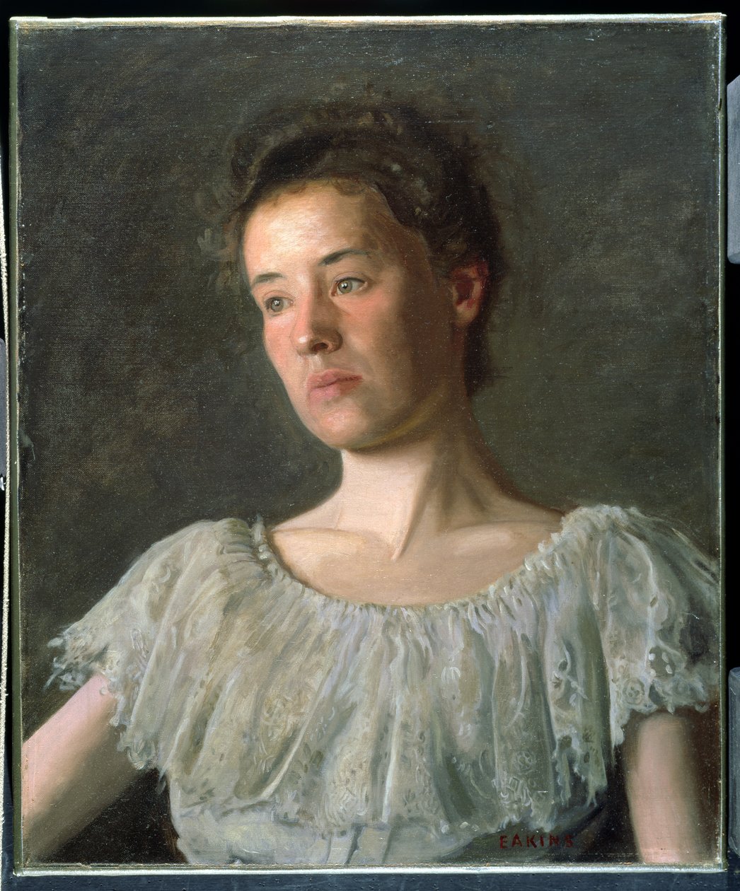 Bayan Alice Kurtz