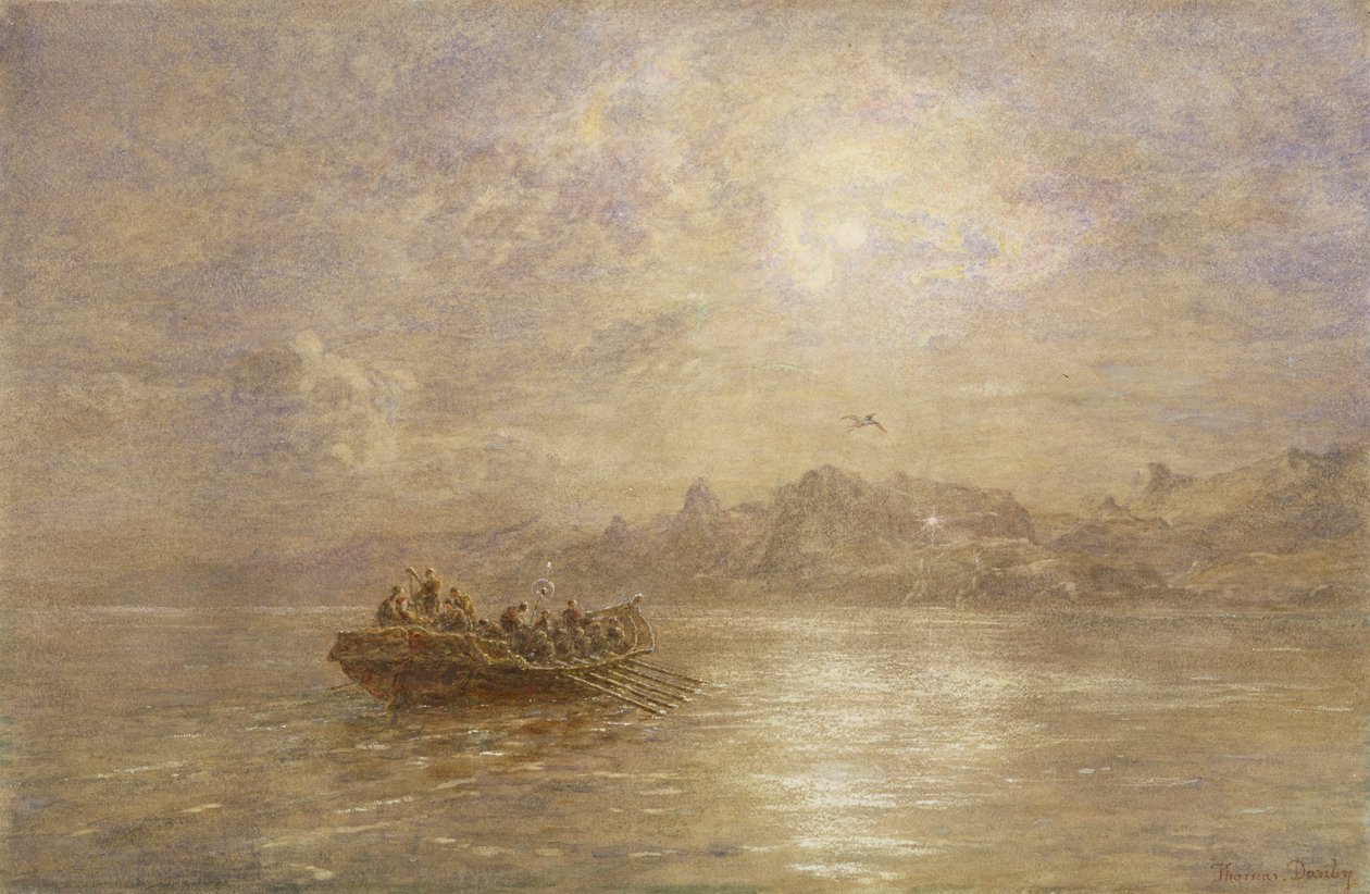 1880