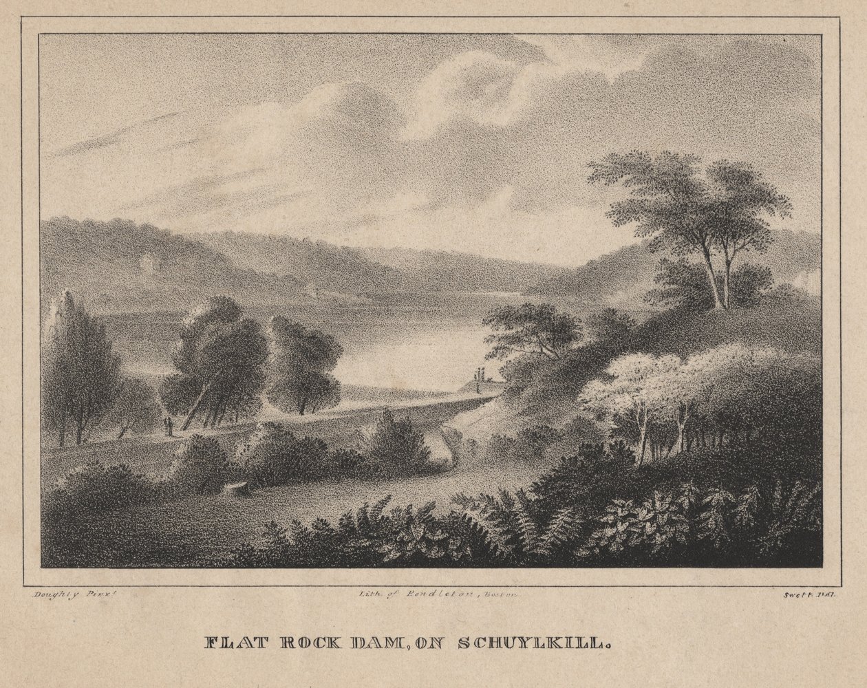 Schuylkill