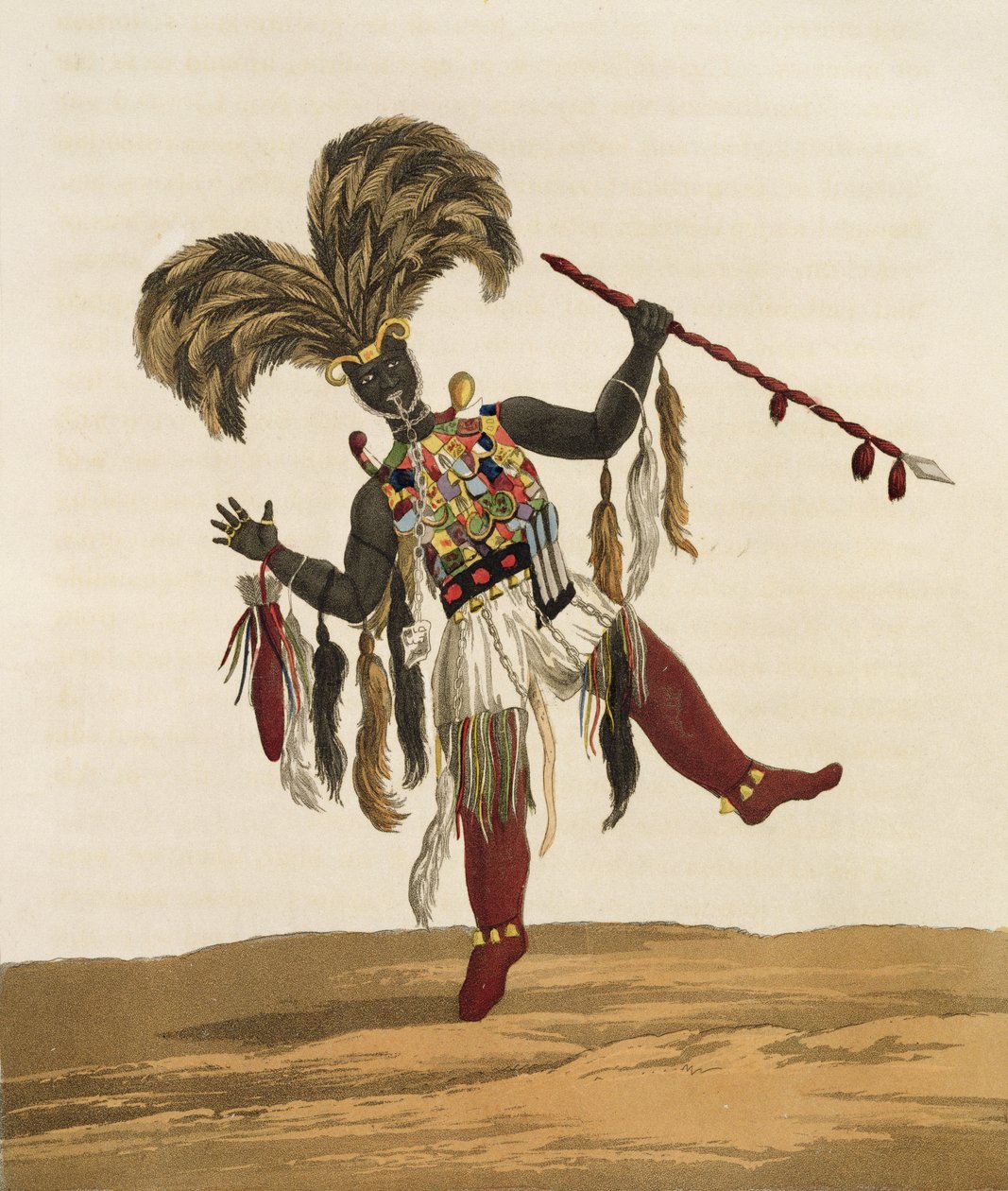 1819