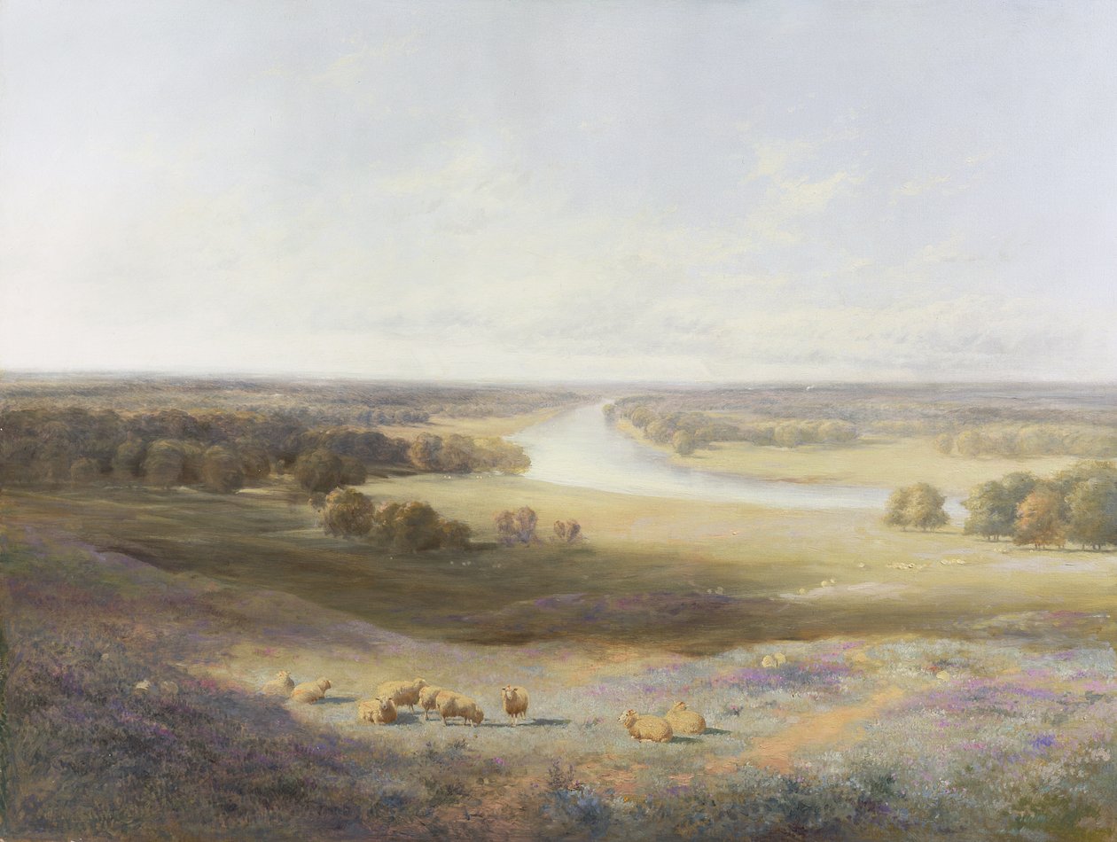 Richmond