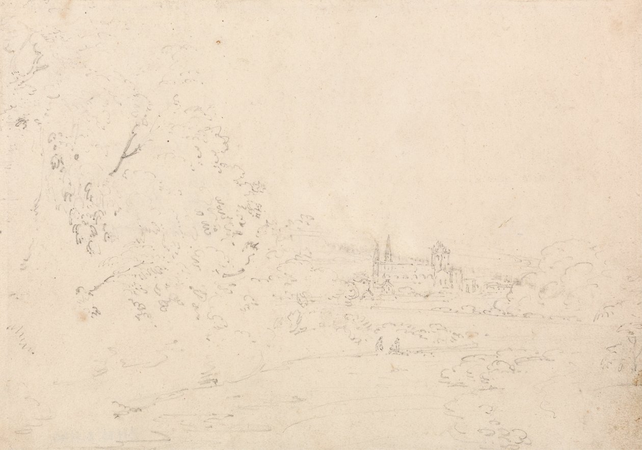 Jedburgh