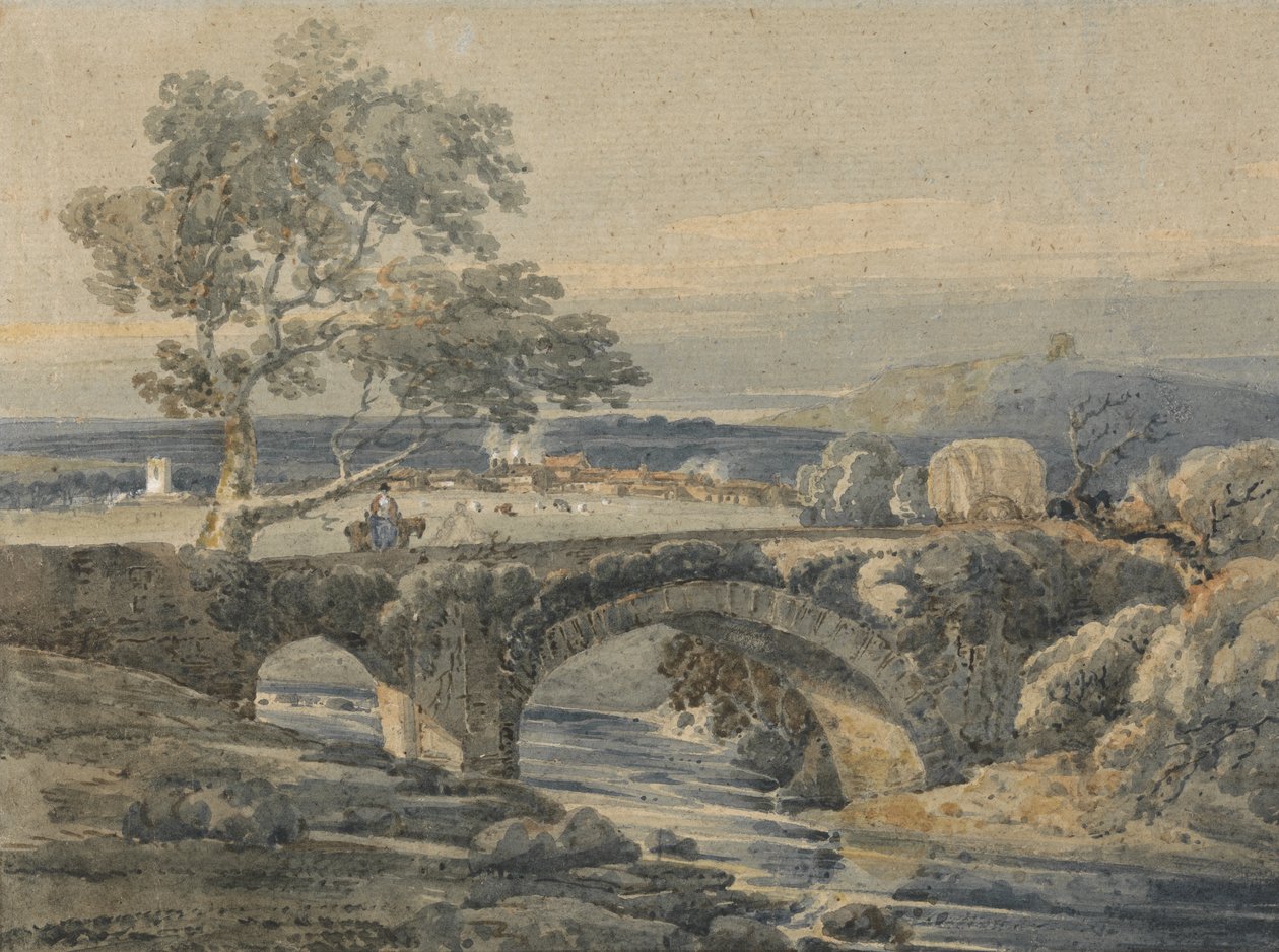 Devon