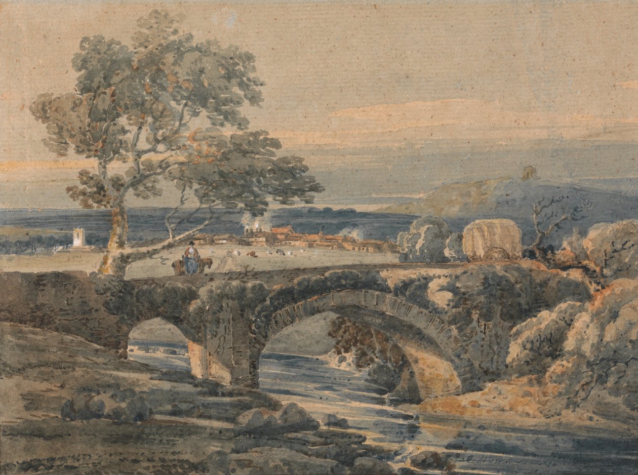 Devon
