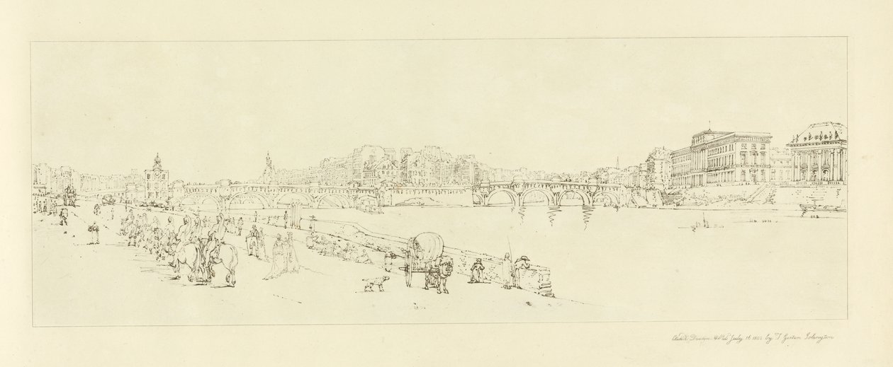Pont Neuf