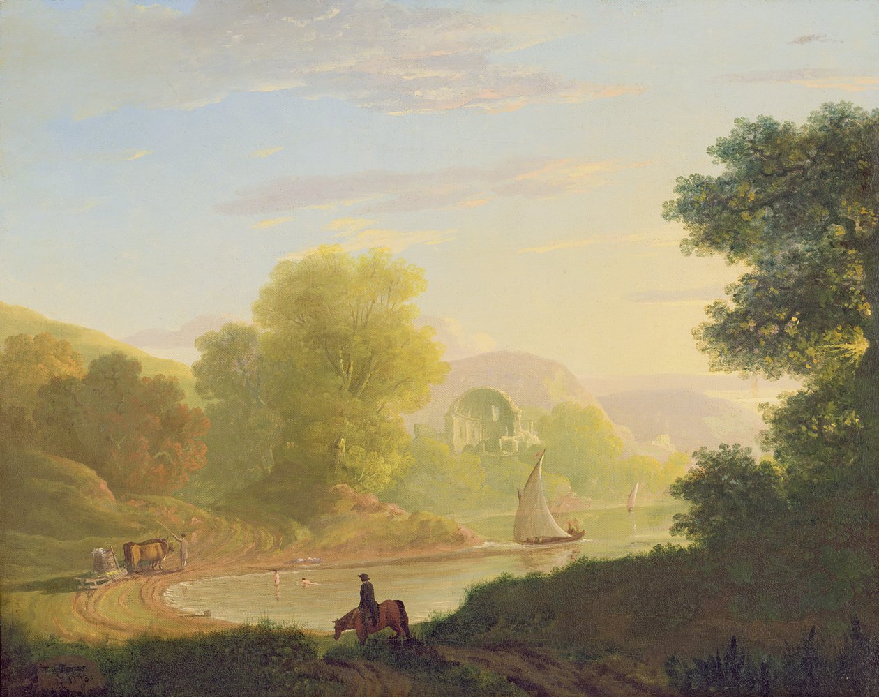 Baiae