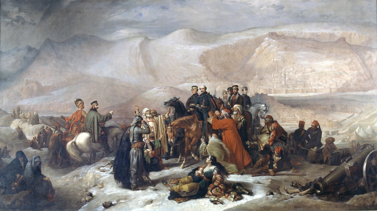 28 Kasım 1855