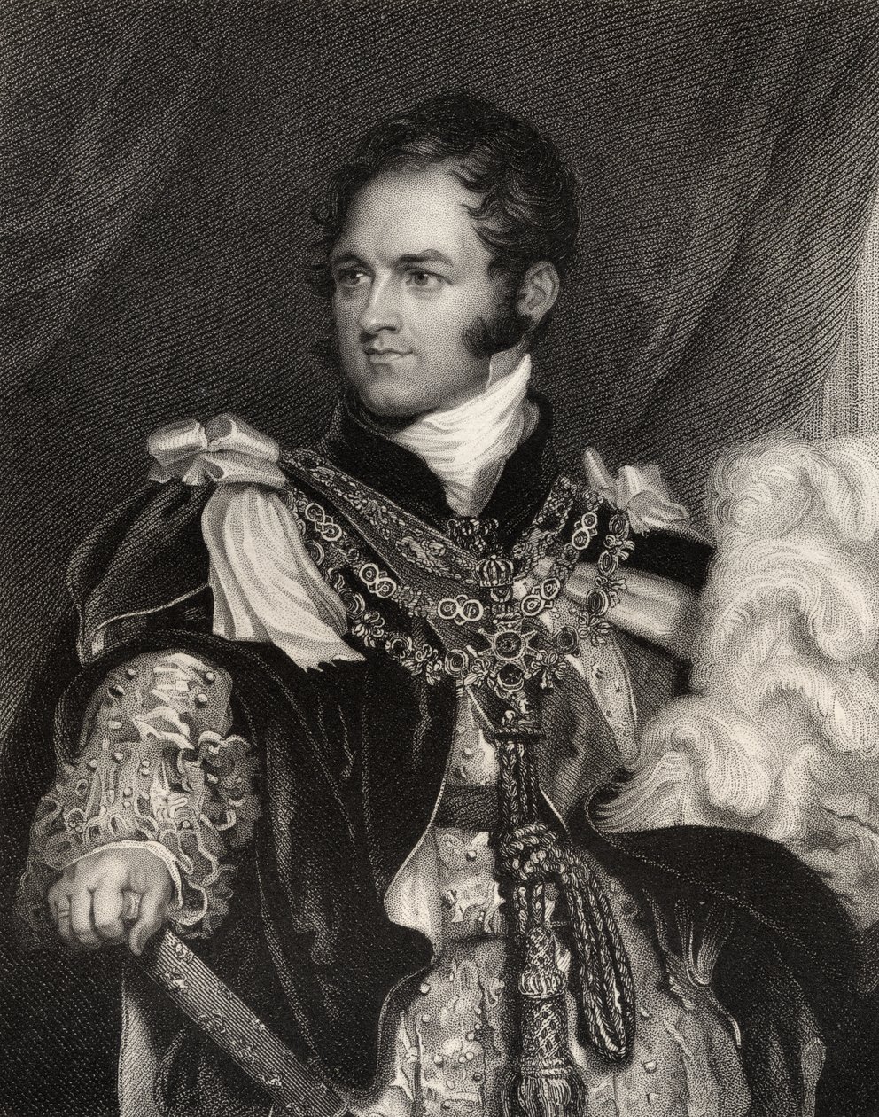 Saxe-Coburg
