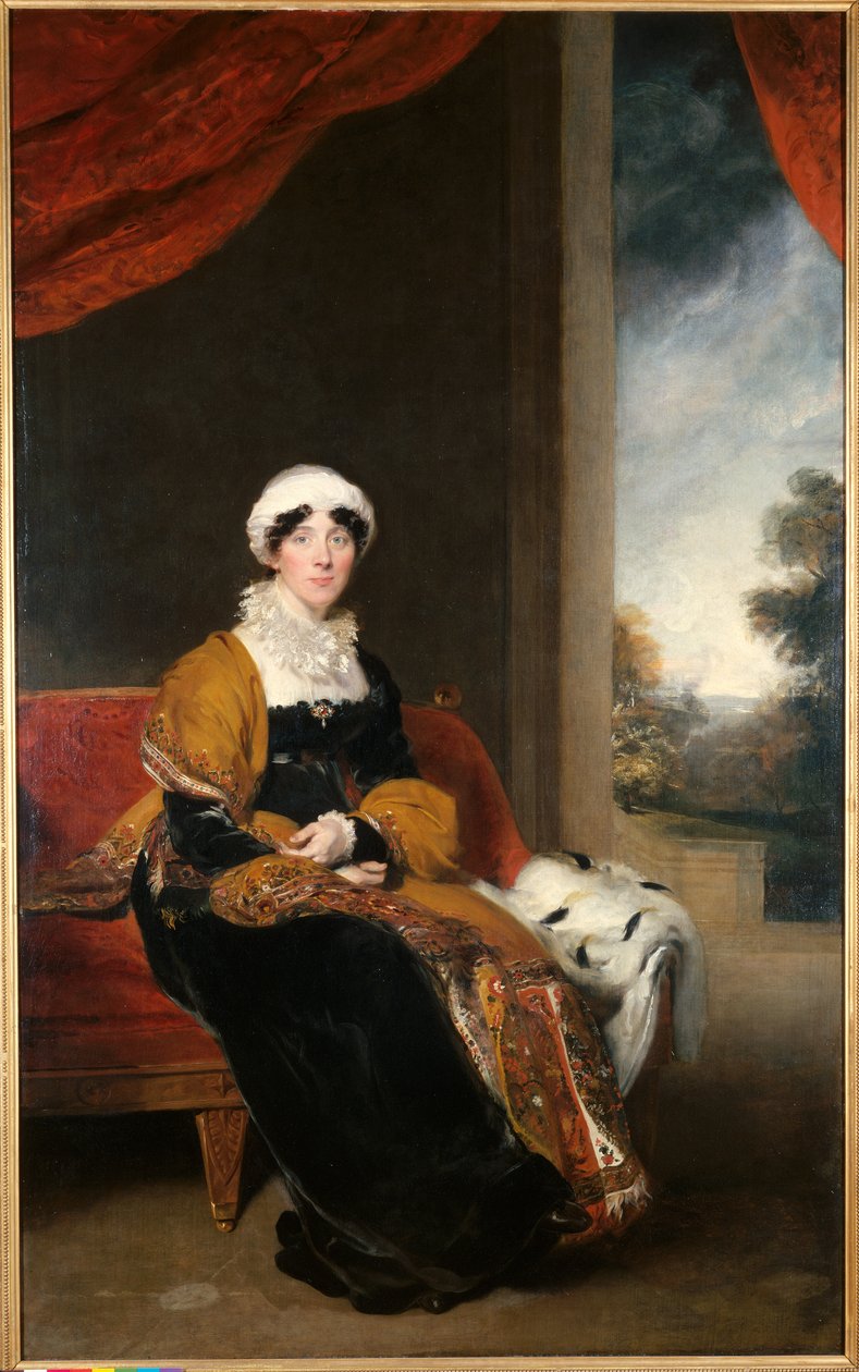 Eleanor