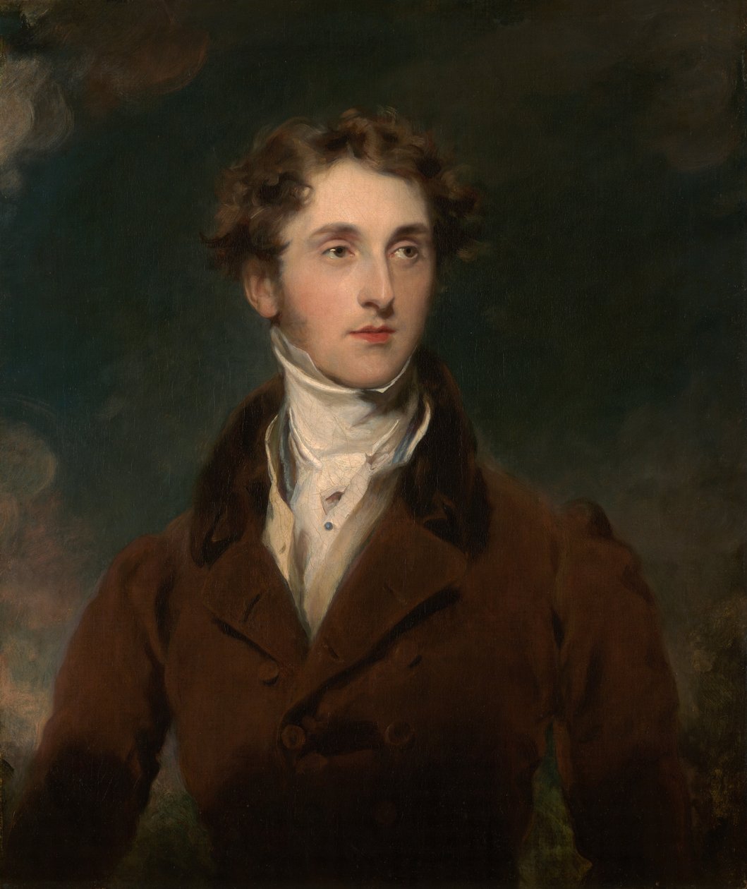 Frederick H. Hemming