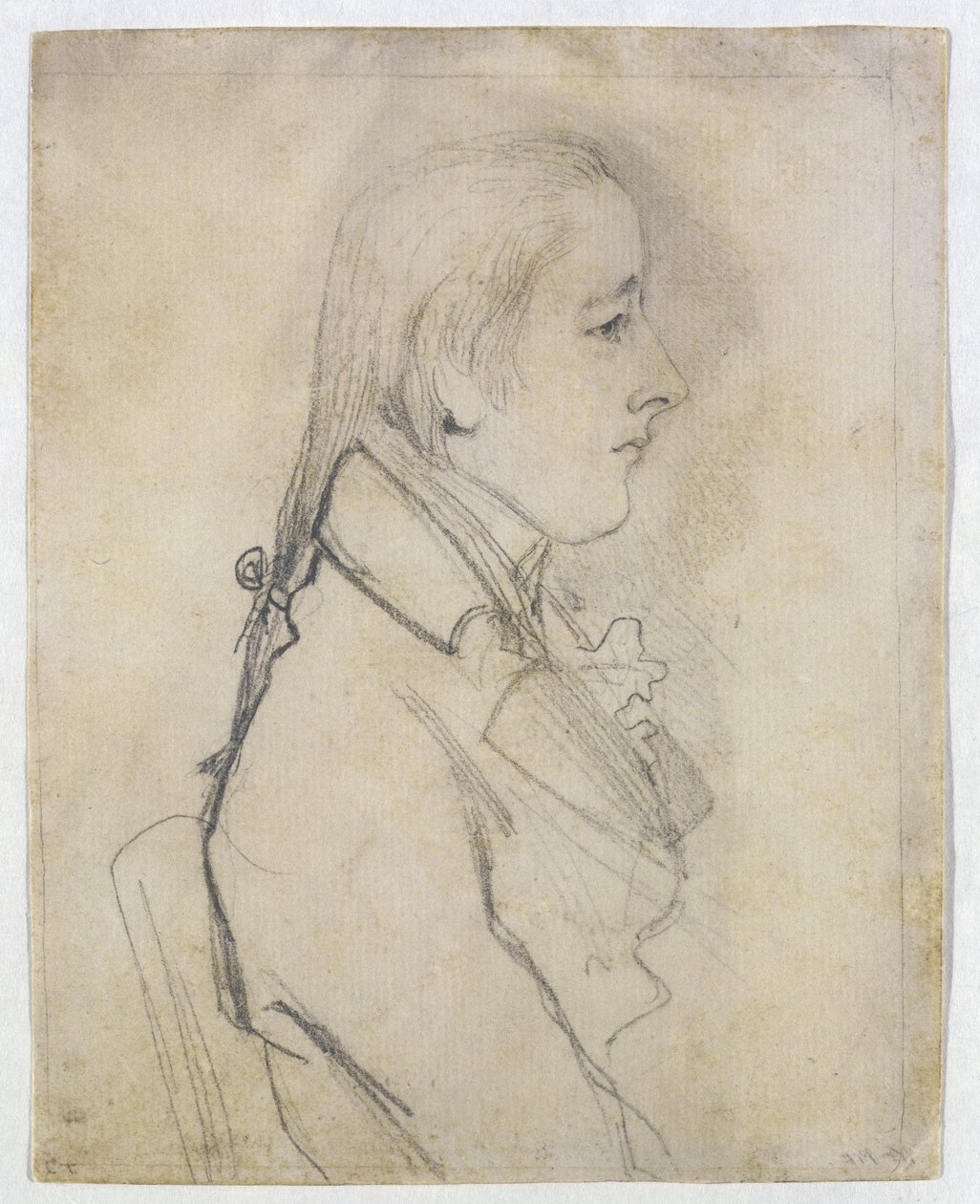 William Pitt
