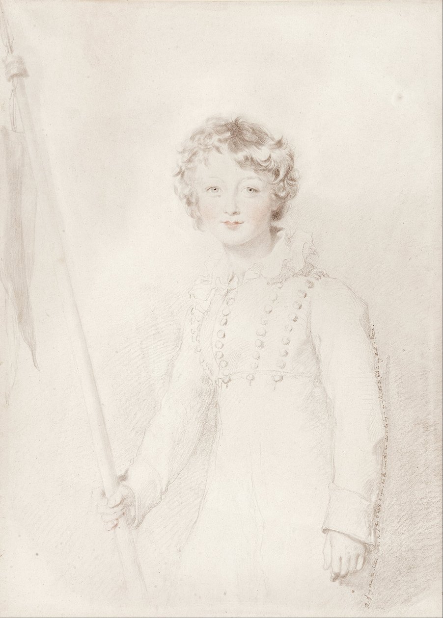 Kontes Meerveldt