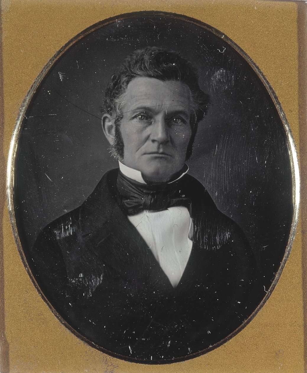 1816