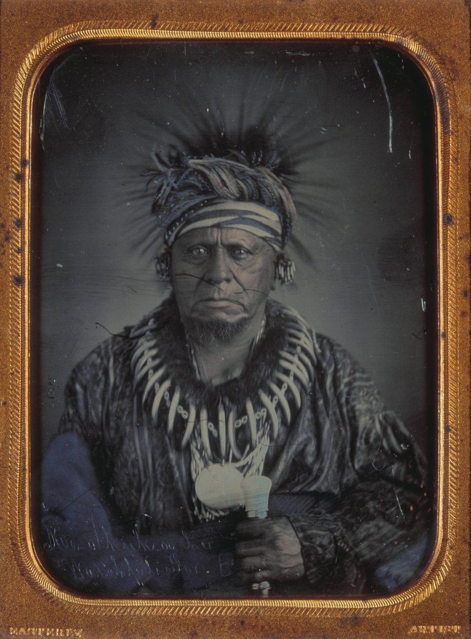 Keokuk