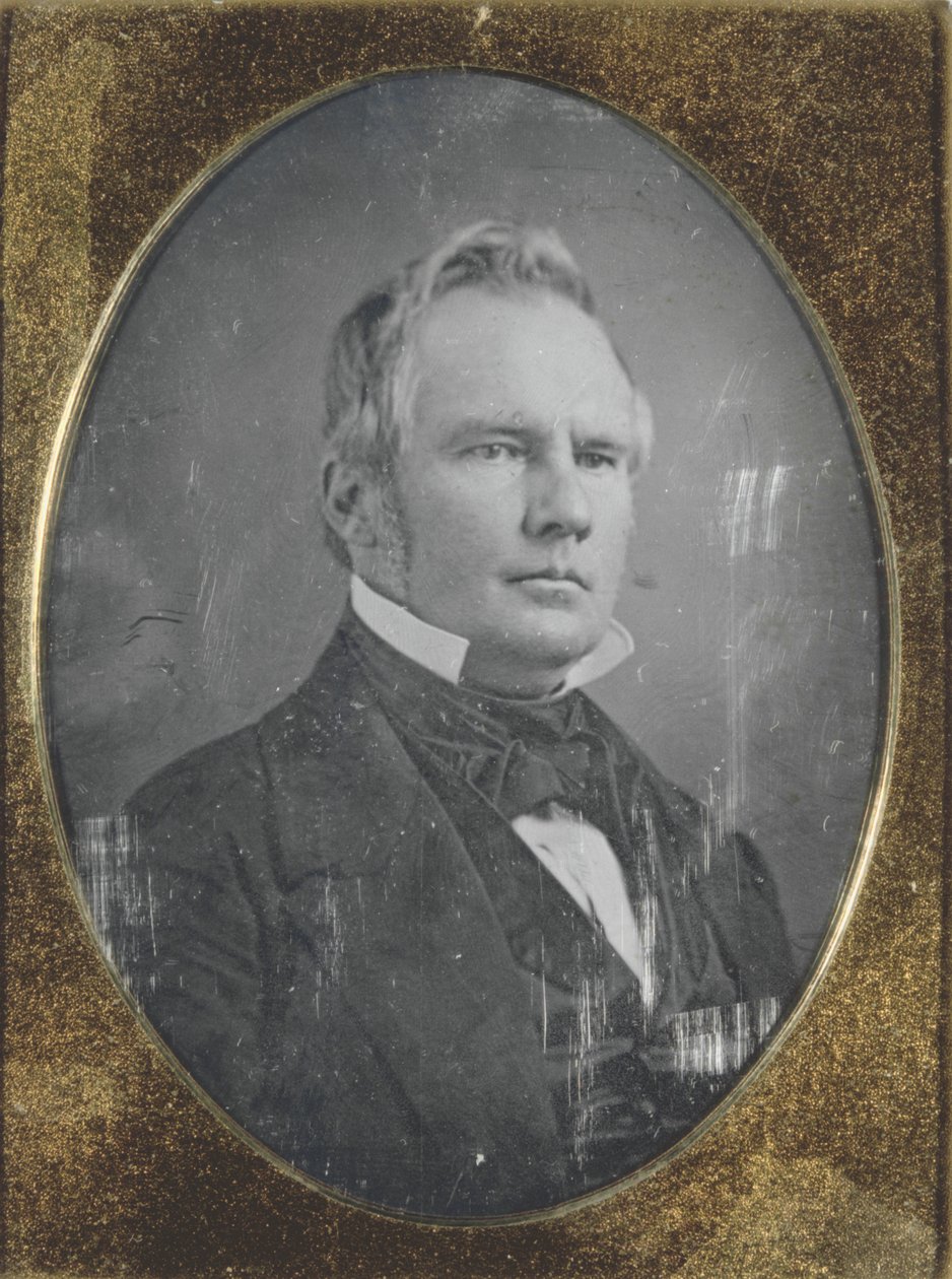 Missouri Valisi Stirling Price