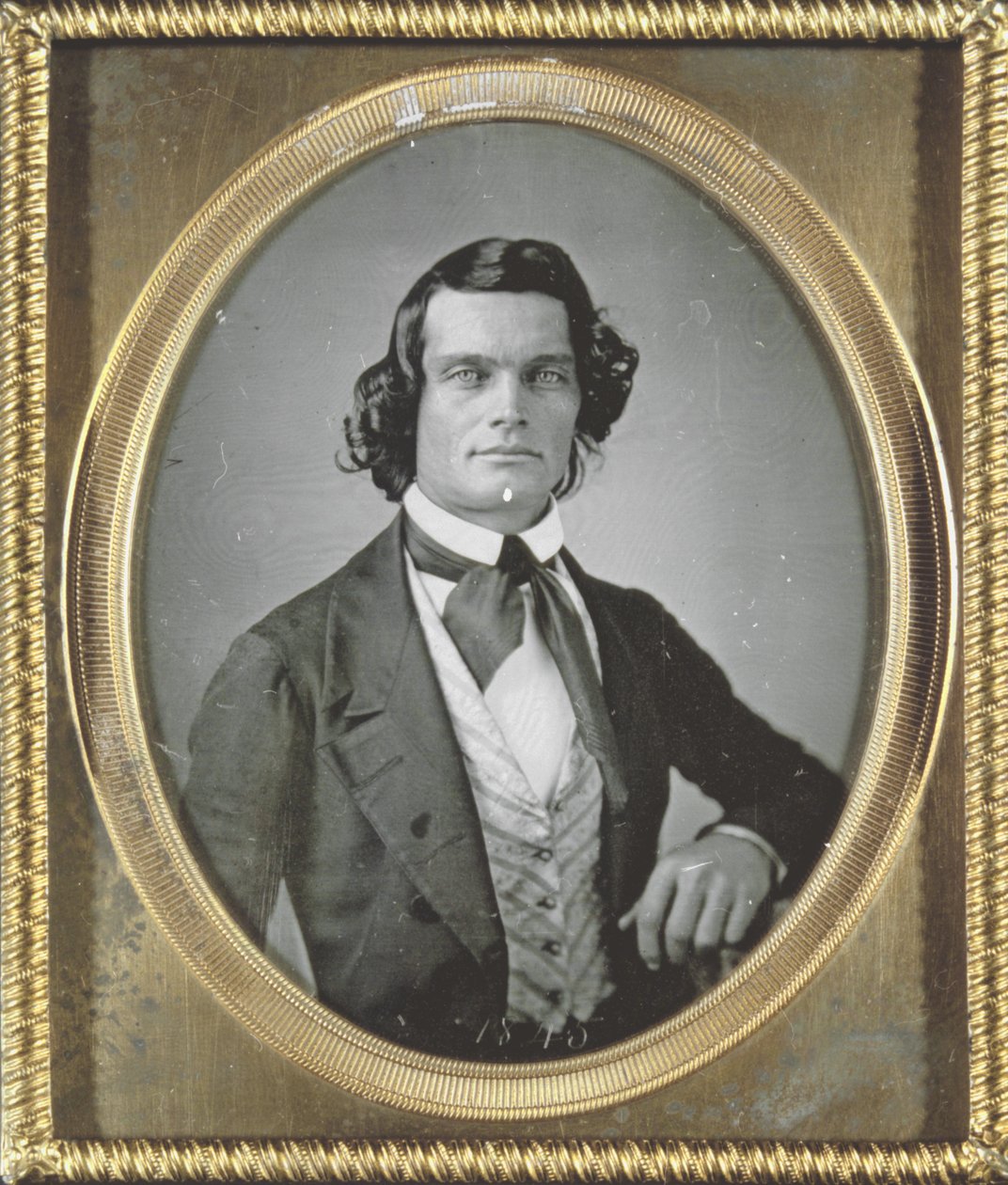 Thomas M. Easterly
