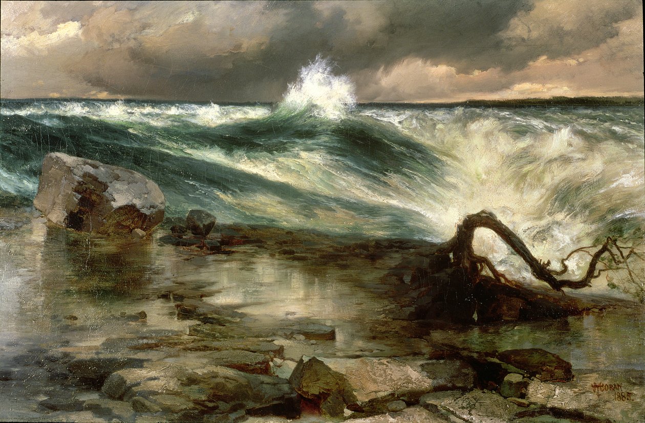 Niagara
