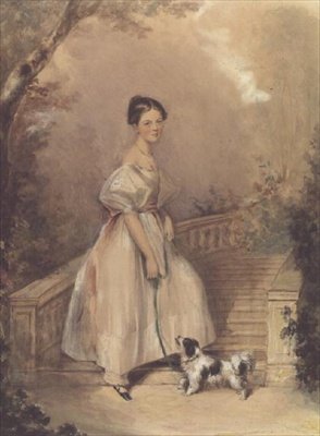 Bilinmeyen resim by Thomas Musgrave Joy