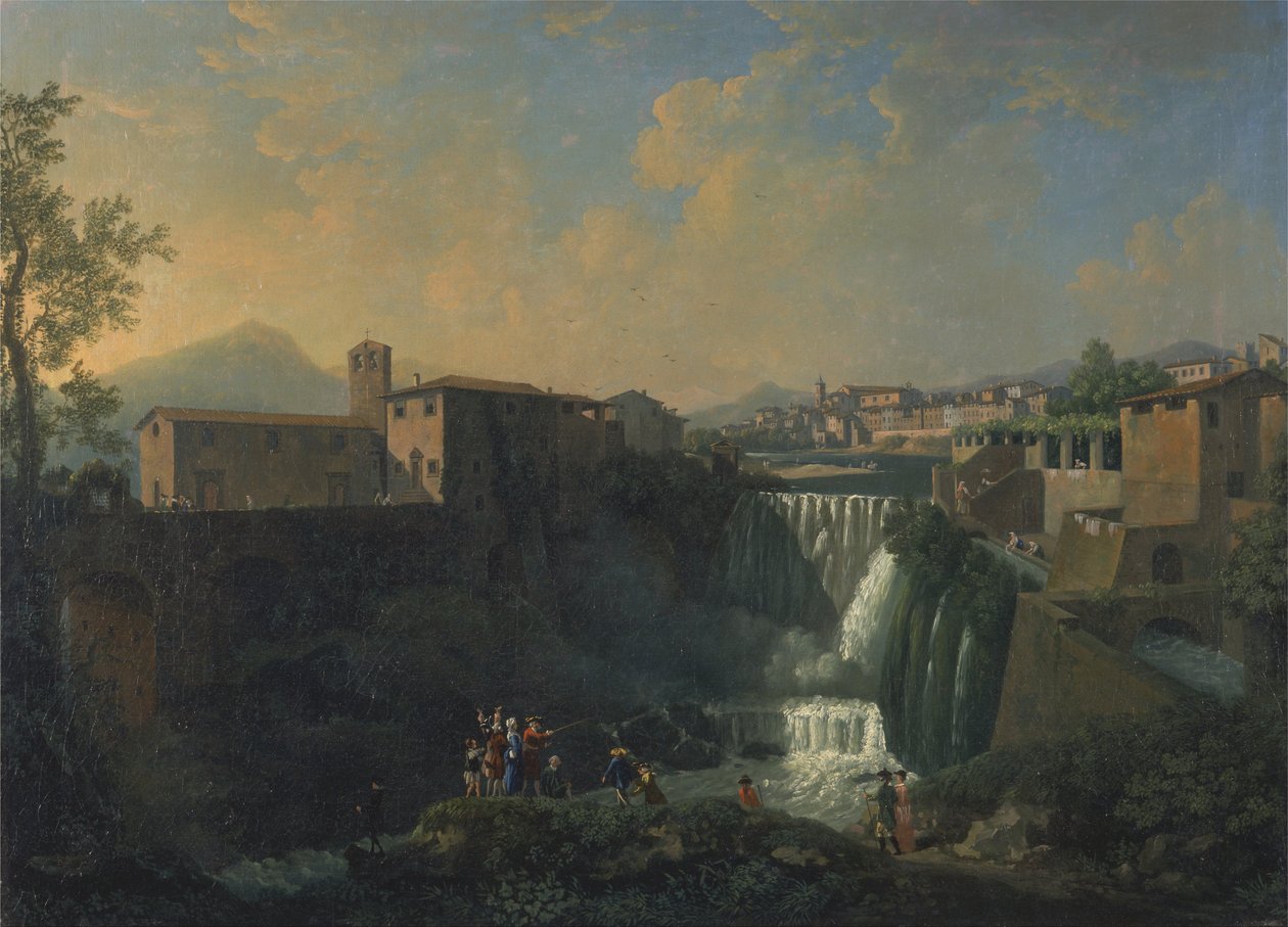Tivoli