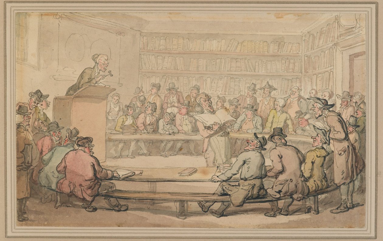 Sothebys