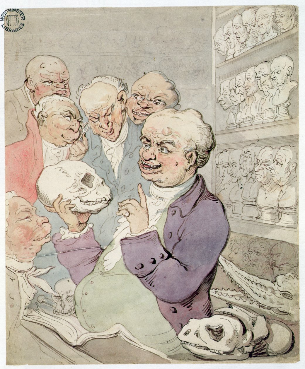 1803