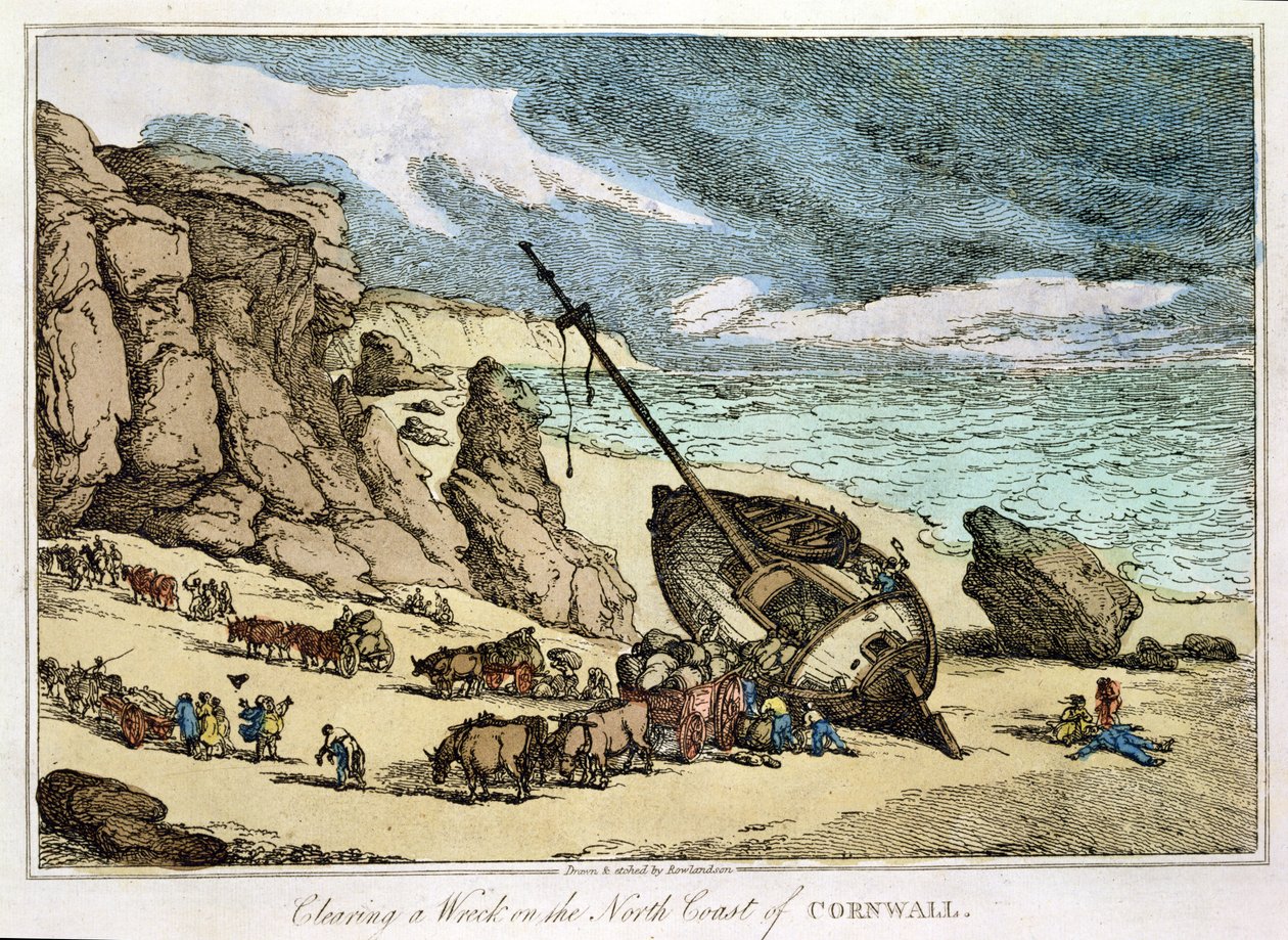 1822