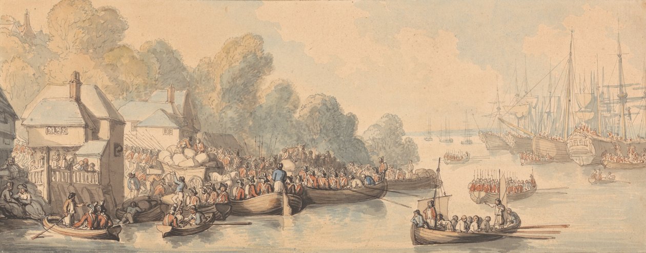 Southampton