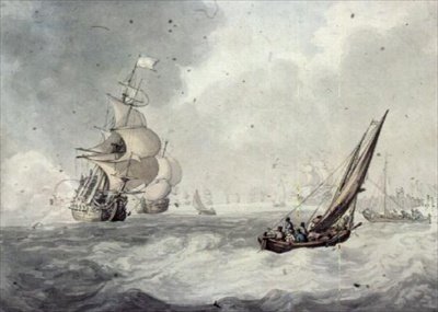 Portsmouth