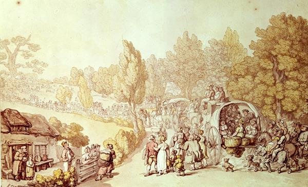 Epsom