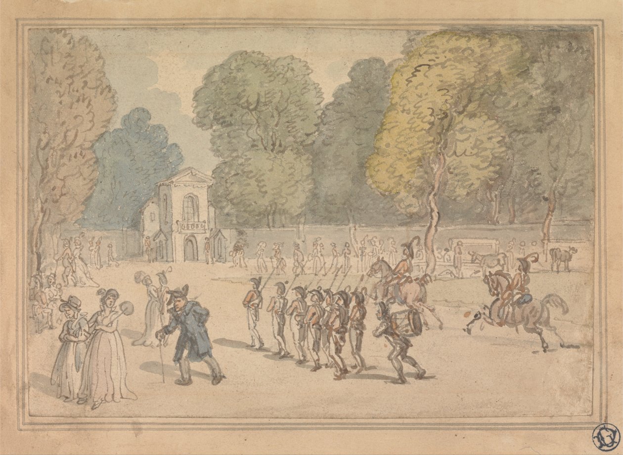St. James Park
