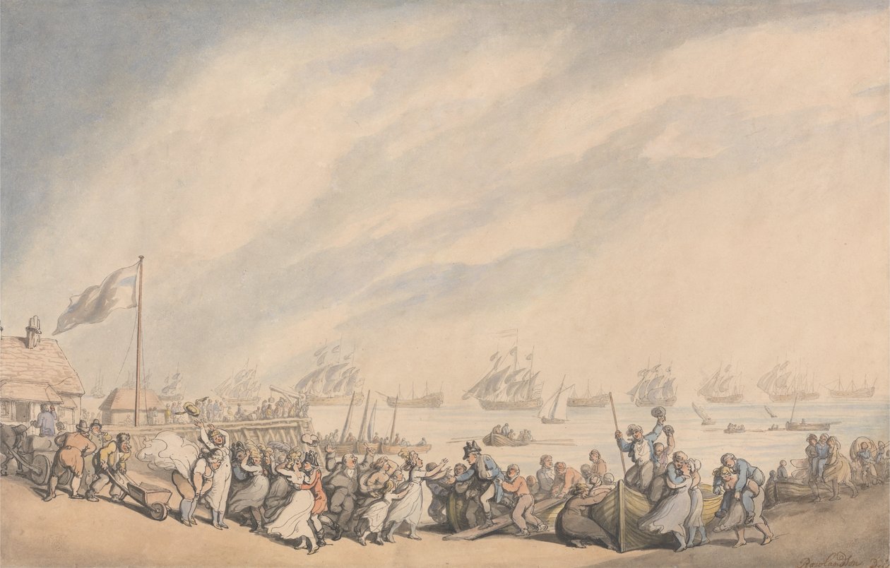 Filonun 1797