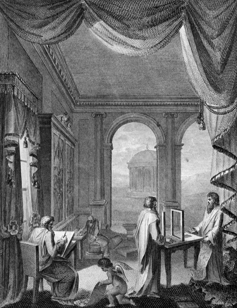 1793