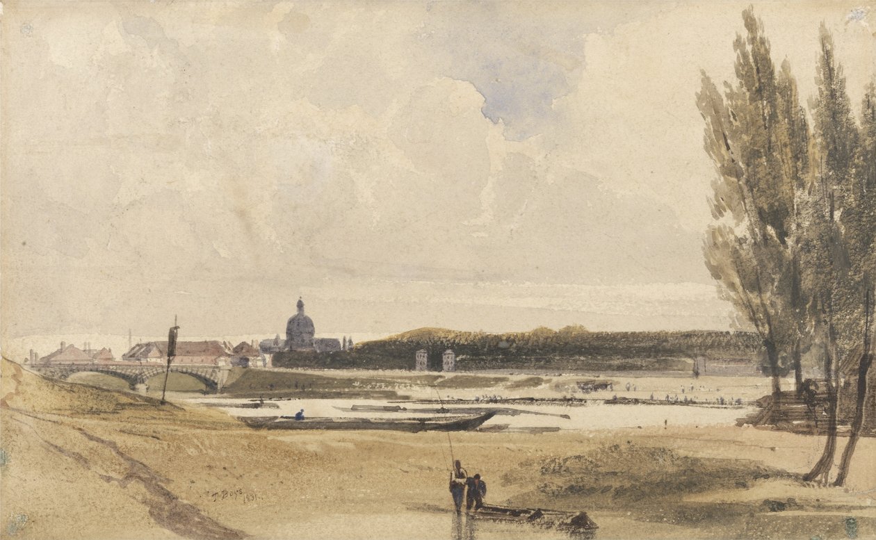 Seine