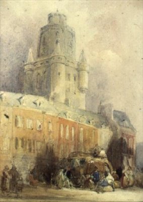 Boulogne