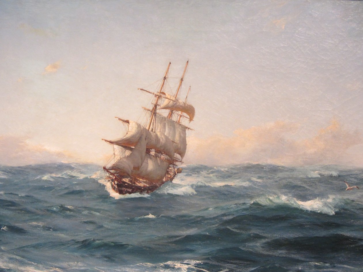 mum toplamak by Thomas J. Somerscales