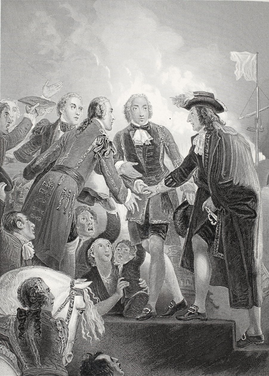 William 3