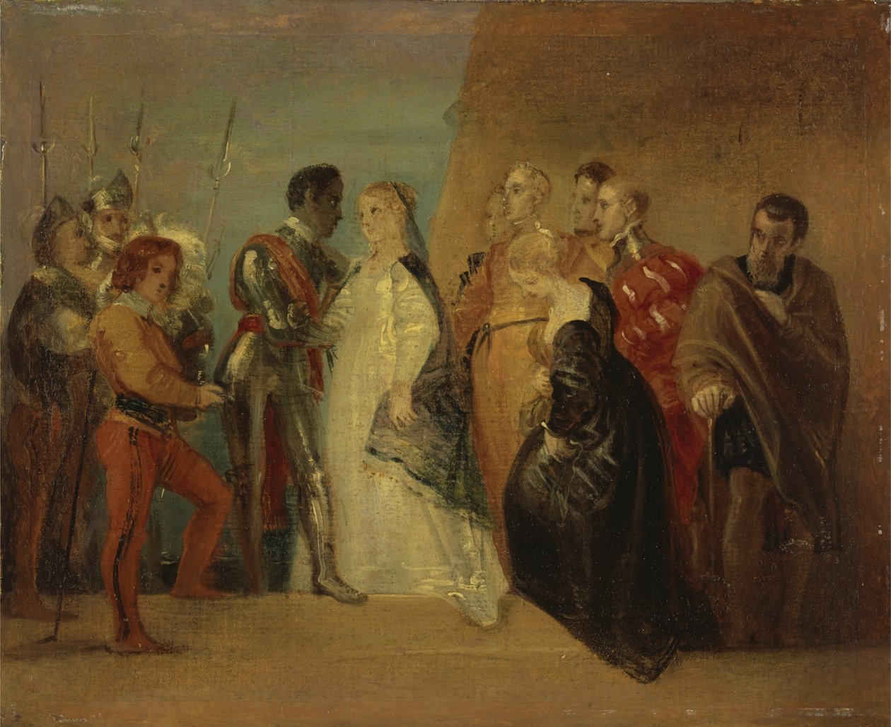 Othello