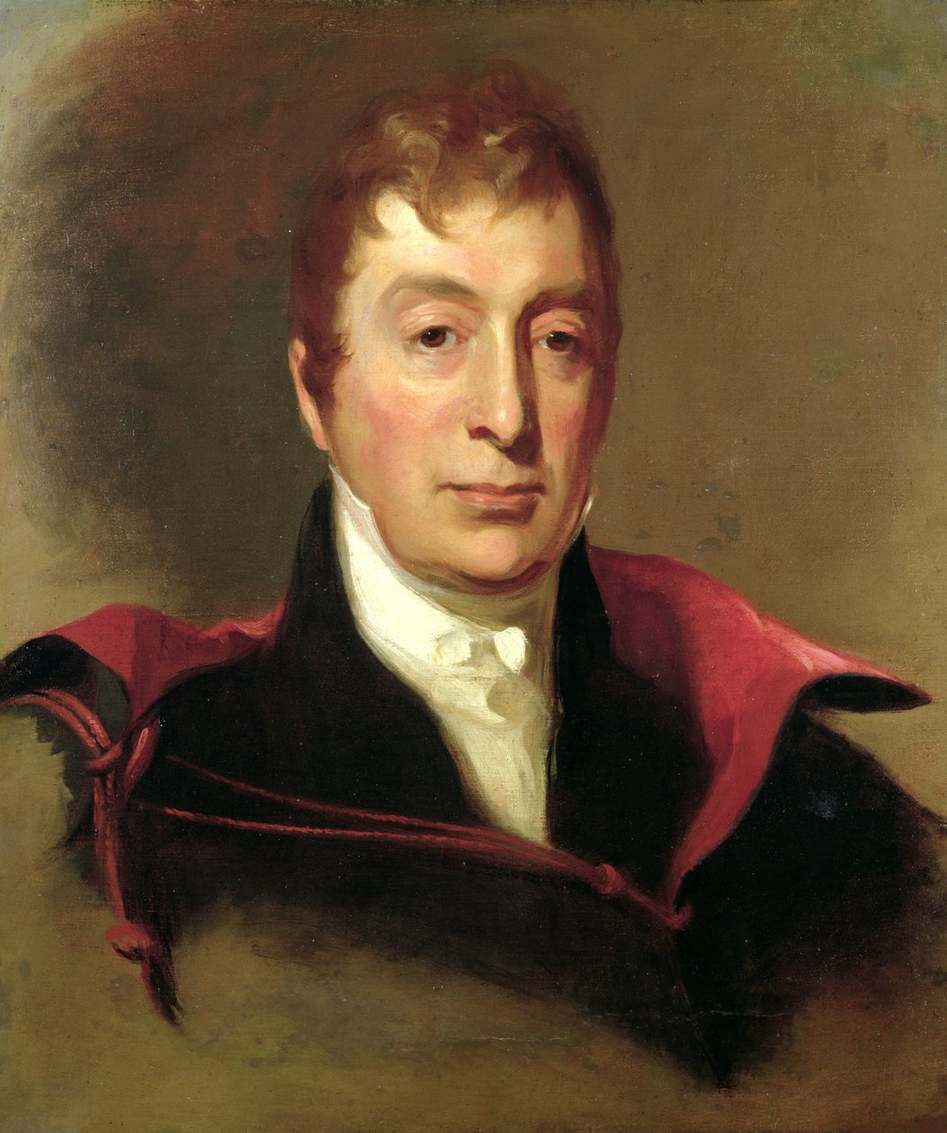 Marie Joseph Paul Yves
