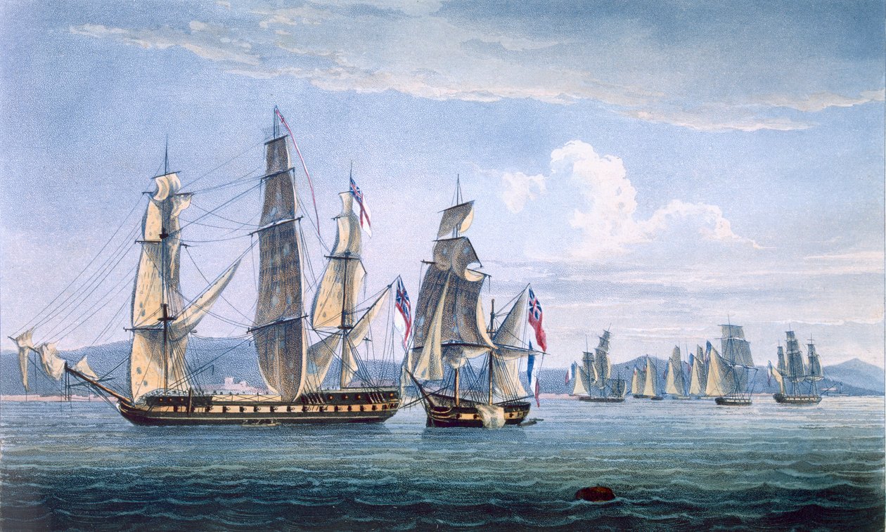 3 Mayıs 1810