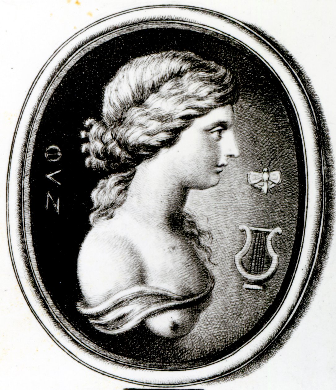 Sappho