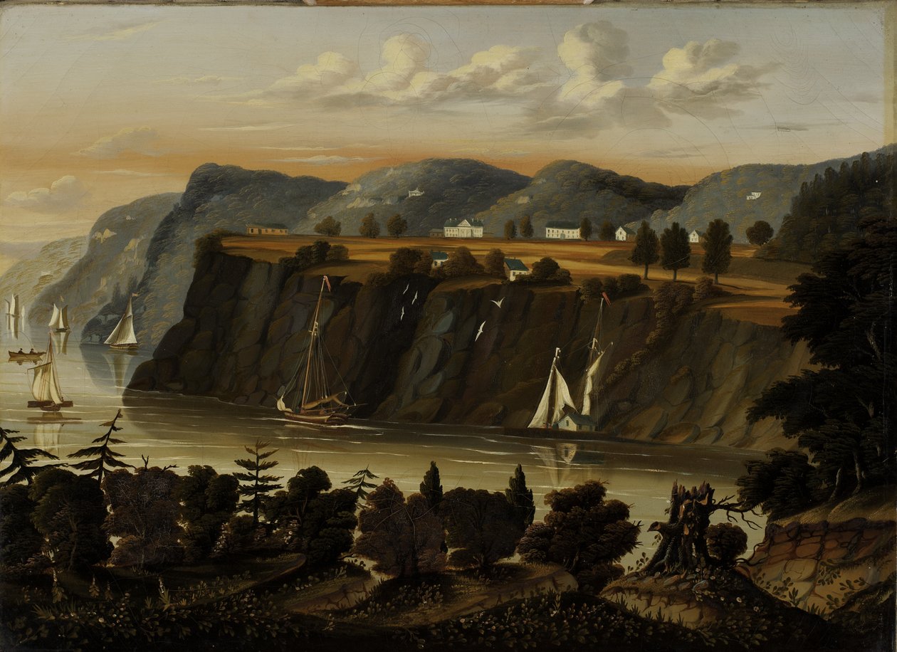 West Point